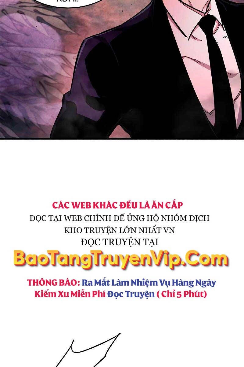 Người Chơi Che Giấu Quá Khứ Chapter 20 - 142