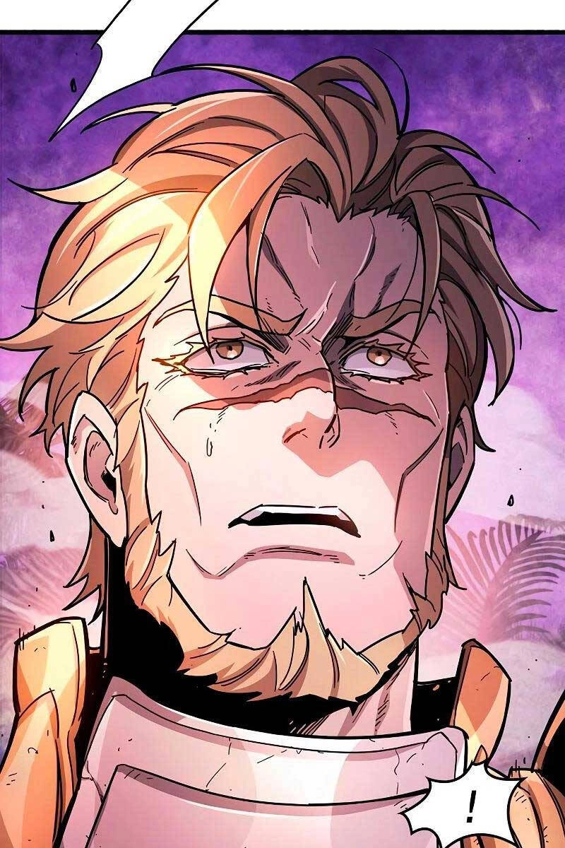 Người Chơi Che Giấu Quá Khứ Chapter 20 - 143