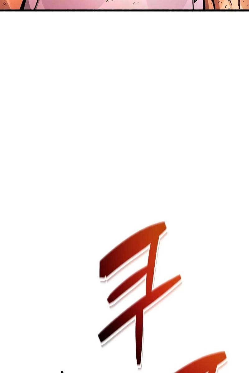 Người Chơi Che Giấu Quá Khứ Chapter 20 - 144