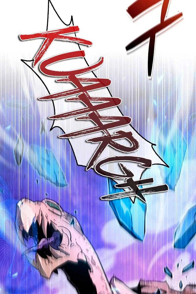 Người Chơi Che Giấu Quá Khứ Chapter 20 - 145