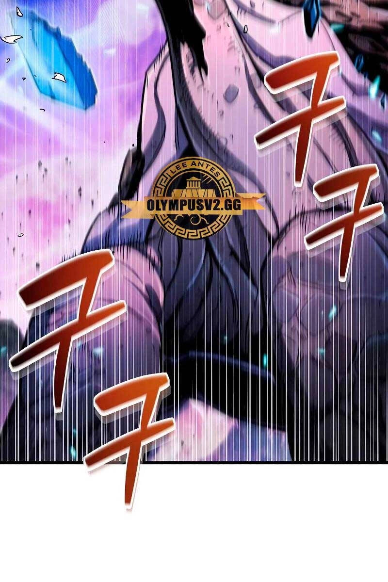 Người Chơi Che Giấu Quá Khứ Chapter 20 - 146