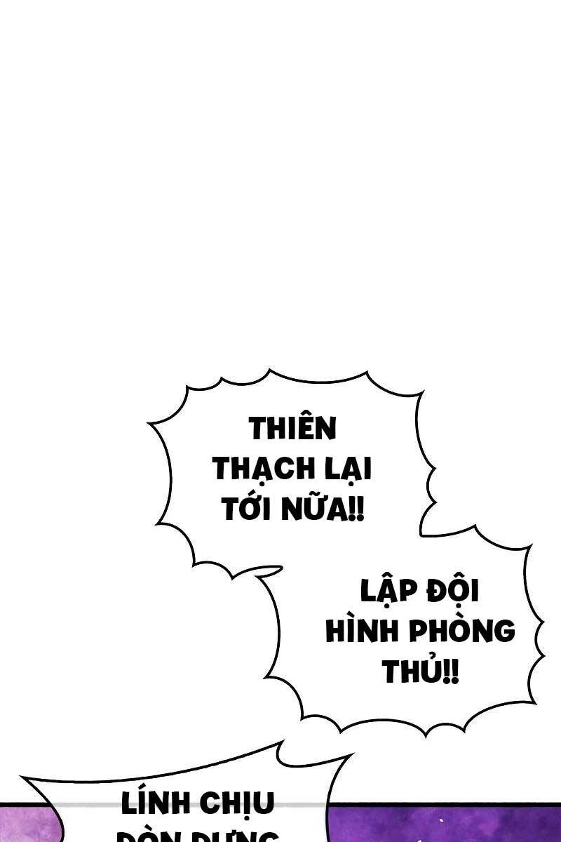 Người Chơi Che Giấu Quá Khứ Chapter 20 - 147