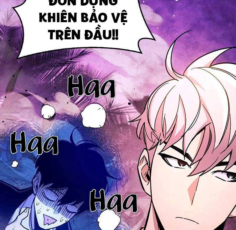 Người Chơi Che Giấu Quá Khứ Chapter 20 - 148