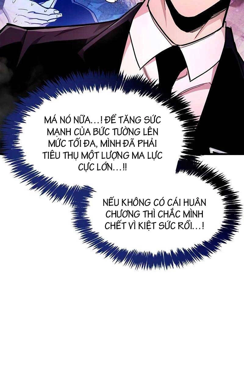 Người Chơi Che Giấu Quá Khứ Chapter 20 - 149