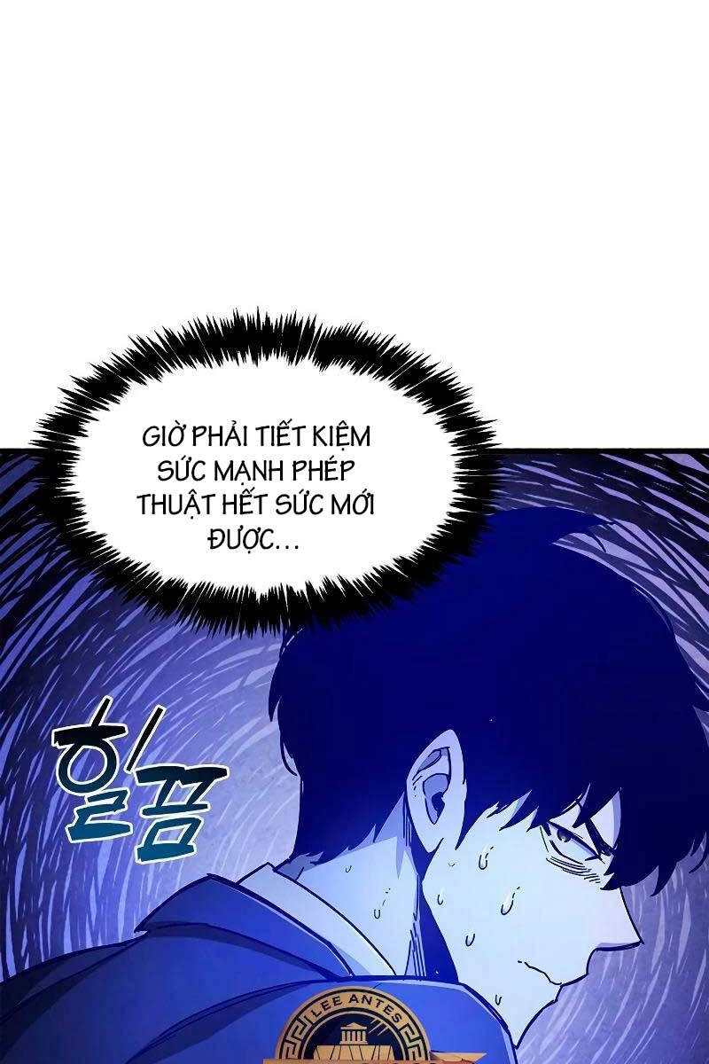 Người Chơi Che Giấu Quá Khứ Chapter 20 - 150