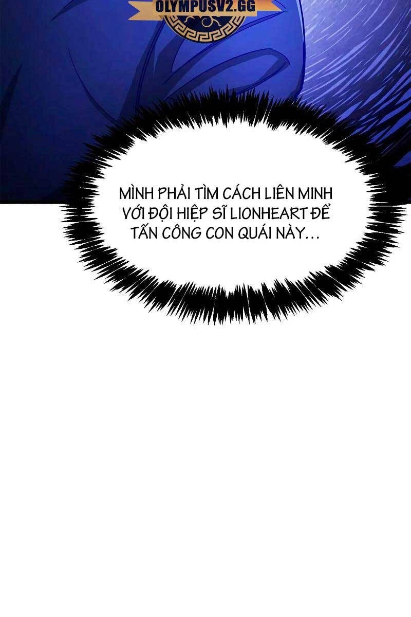 Người Chơi Che Giấu Quá Khứ Chapter 20 - 151