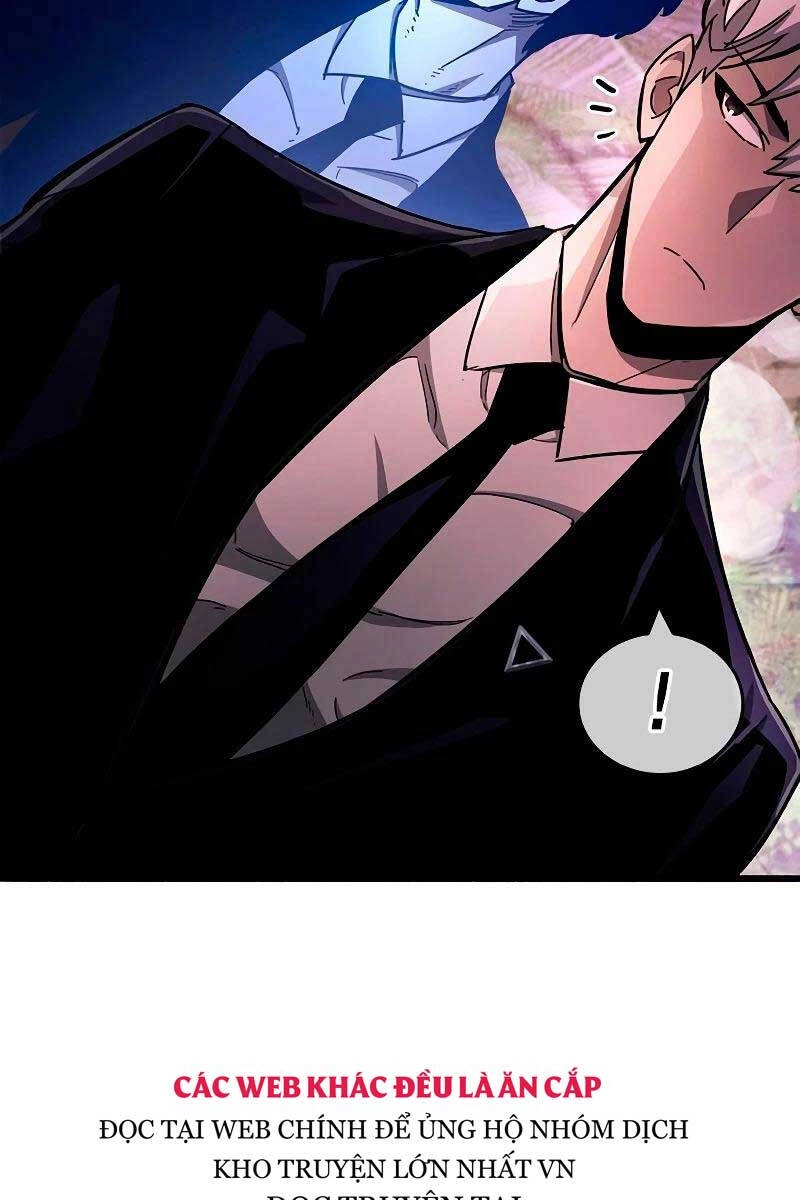 Người Chơi Che Giấu Quá Khứ Chapter 20 - 153