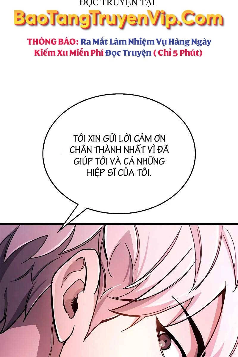 Người Chơi Che Giấu Quá Khứ Chapter 20 - 154