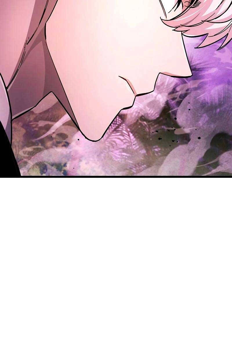 Người Chơi Che Giấu Quá Khứ Chapter 20 - 155