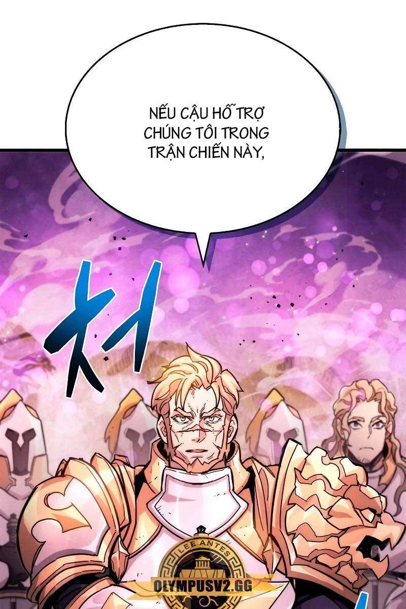 Người Chơi Che Giấu Quá Khứ Chapter 20 - 156