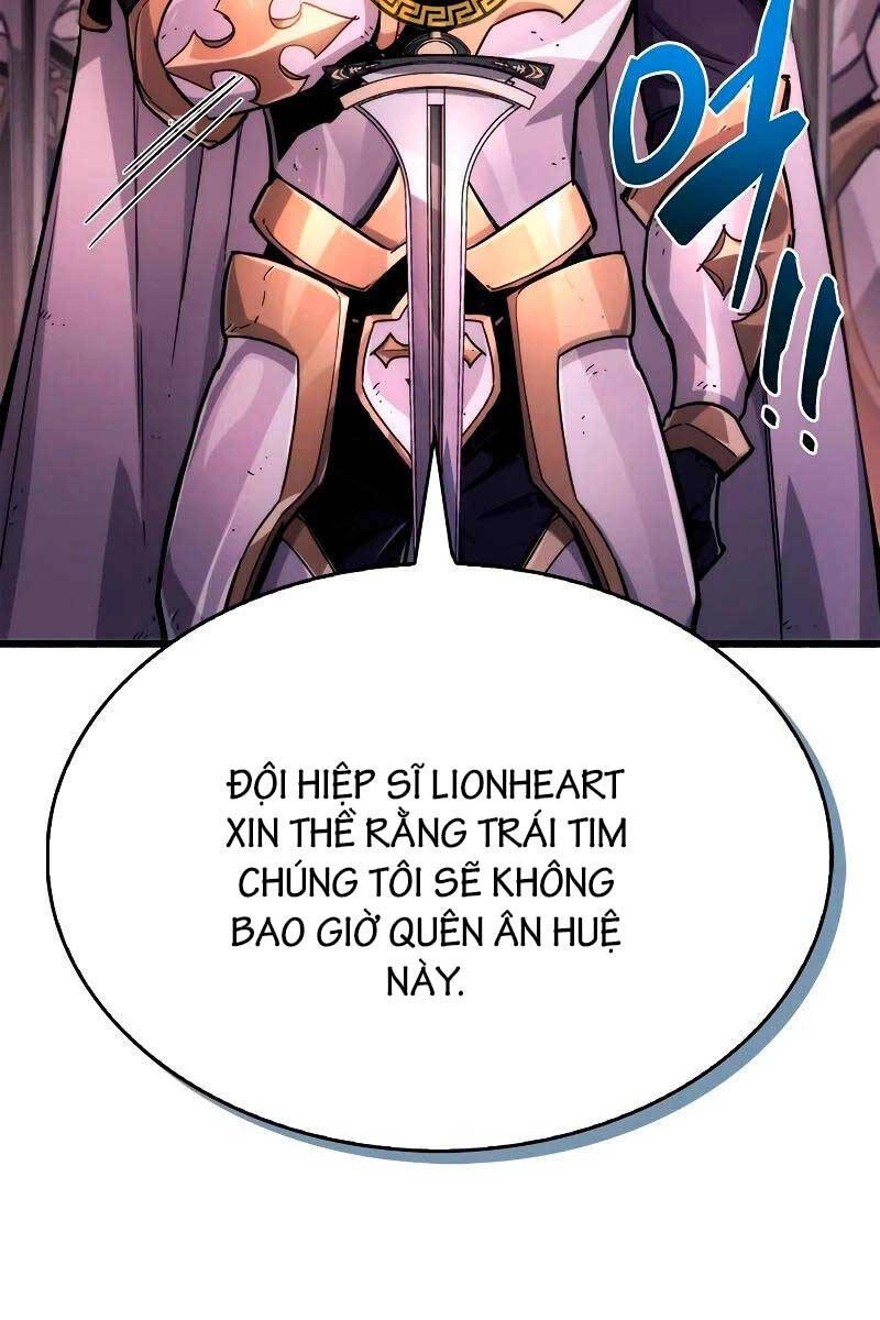 Người Chơi Che Giấu Quá Khứ Chapter 20 - 157