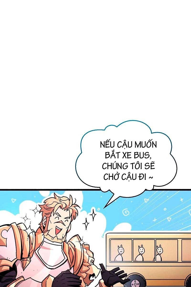 Người Chơi Che Giấu Quá Khứ Chapter 20 - 158