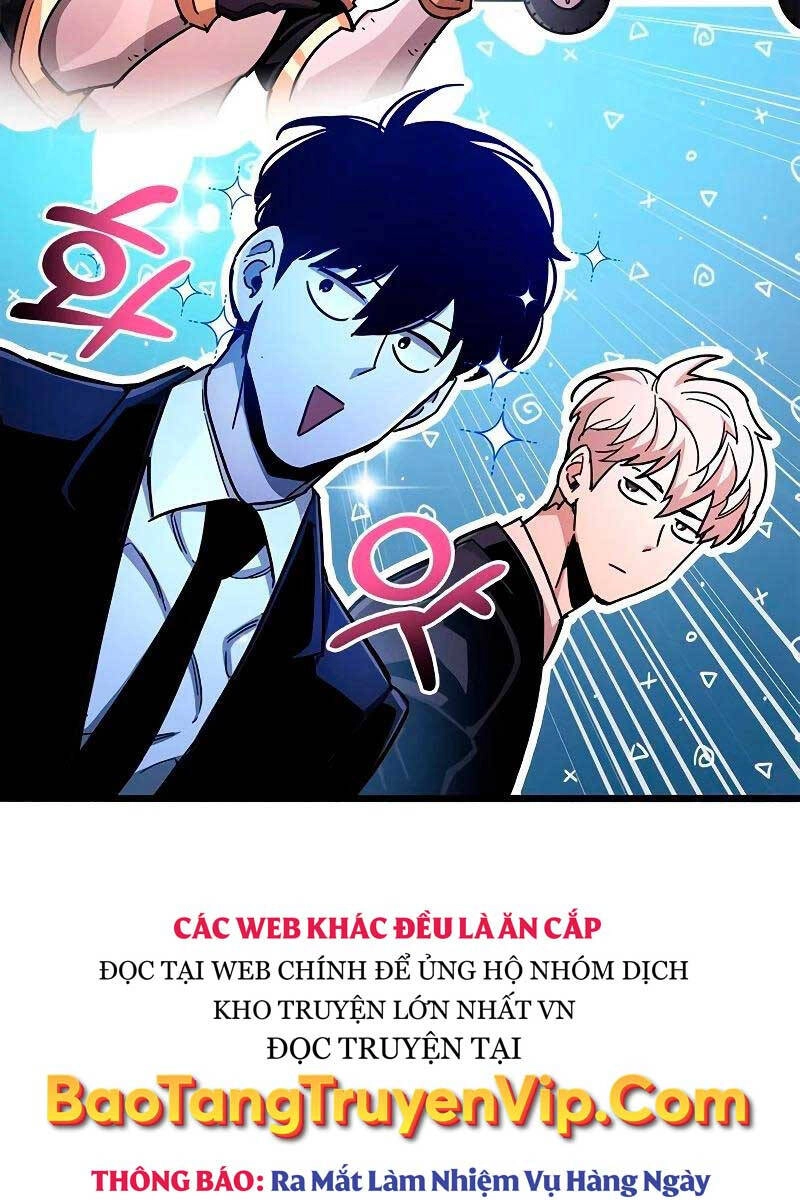 Người Chơi Che Giấu Quá Khứ Chapter 20 - 159