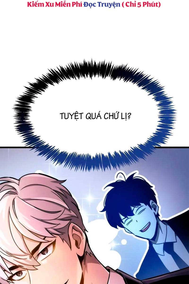 Người Chơi Che Giấu Quá Khứ Chapter 20 - 160