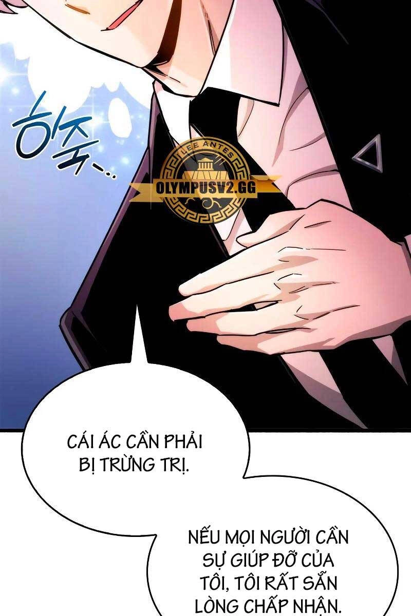 Người Chơi Che Giấu Quá Khứ Chapter 20 - 161