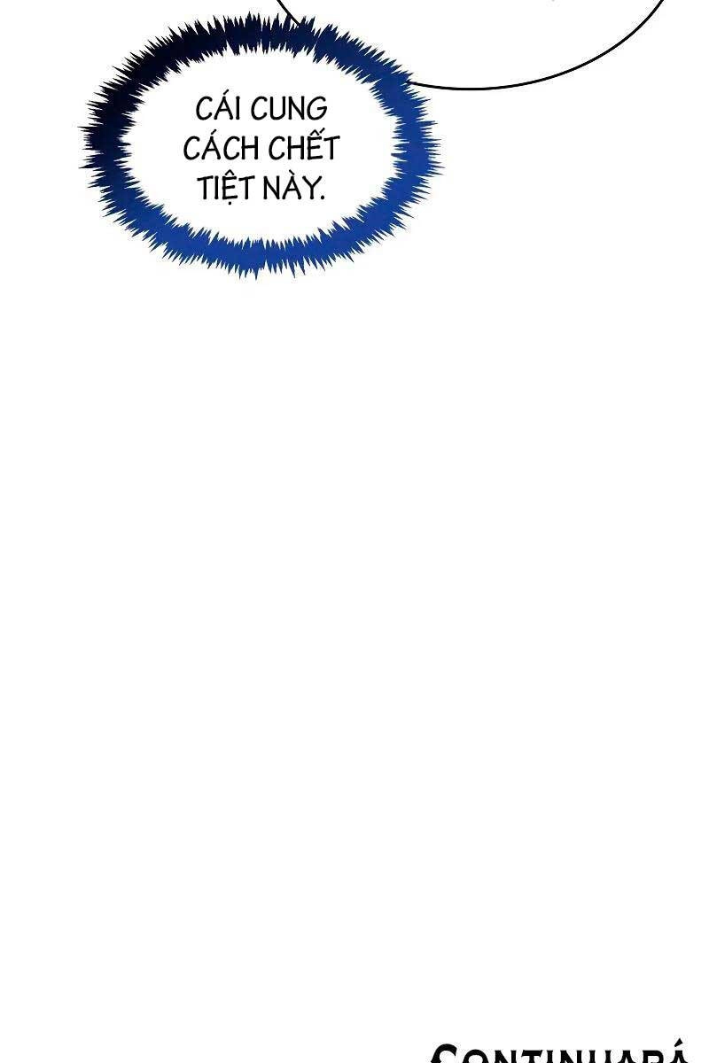 Người Chơi Che Giấu Quá Khứ Chapter 20 - 162