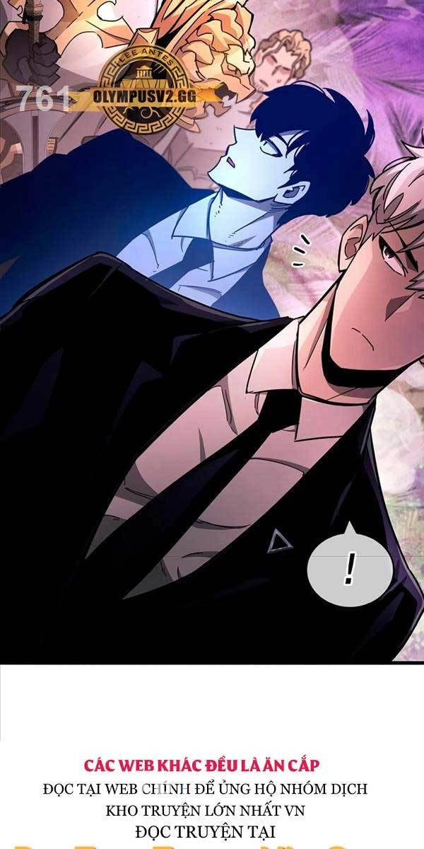 Người Chơi Che Giấu Quá Khứ Chapter 21 - 2