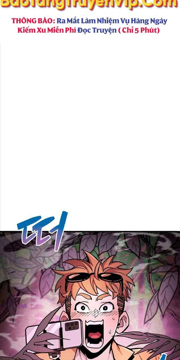 Người Chơi Che Giấu Quá Khứ Chapter 21 - 8