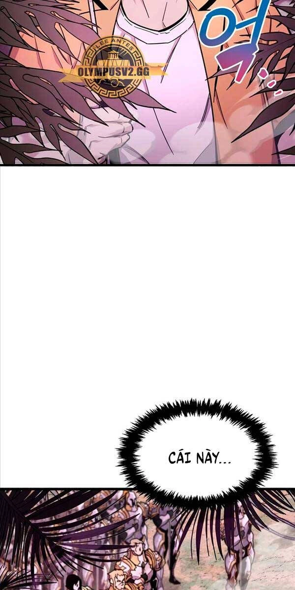 Người Chơi Che Giấu Quá Khứ Chapter 21 - 9