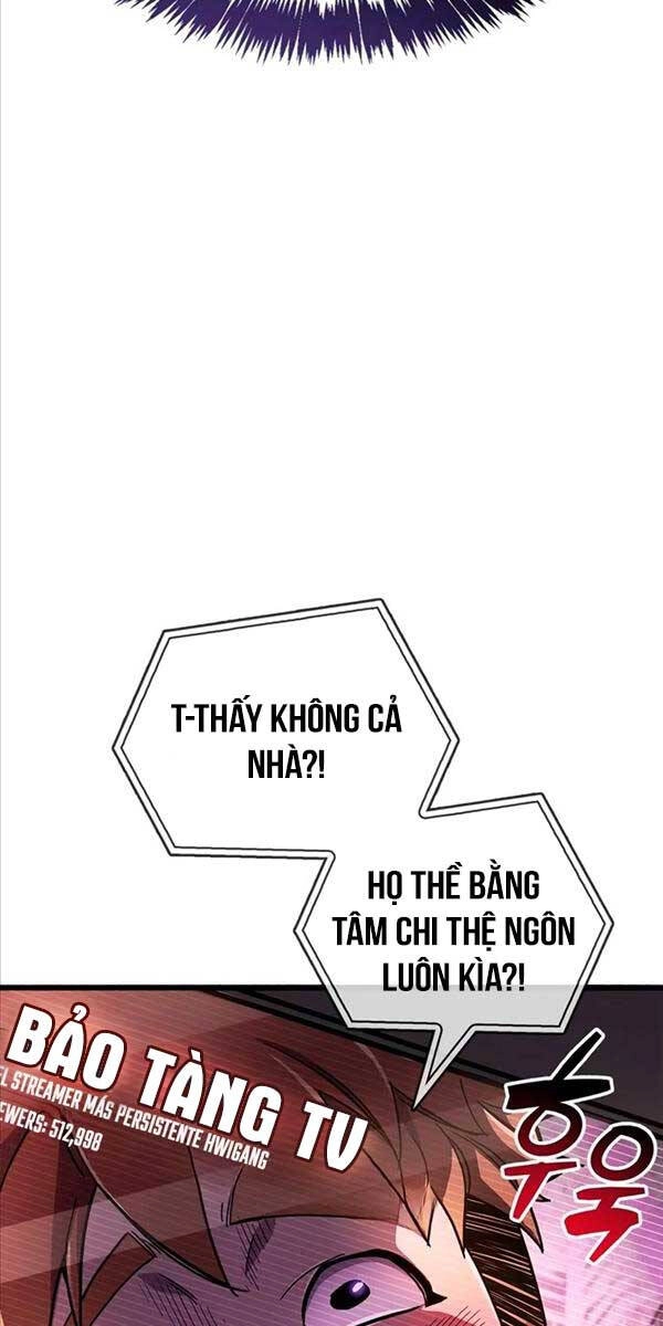 Người Chơi Che Giấu Quá Khứ Chapter 21 - 11