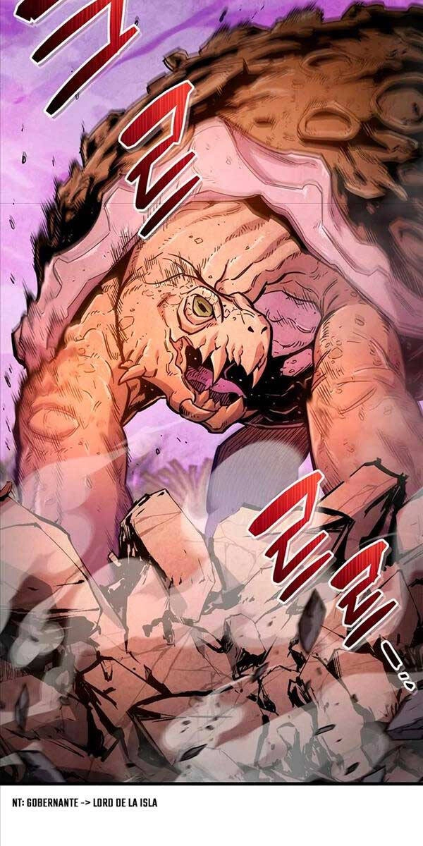 Người Chơi Che Giấu Quá Khứ Chapter 21 - 14