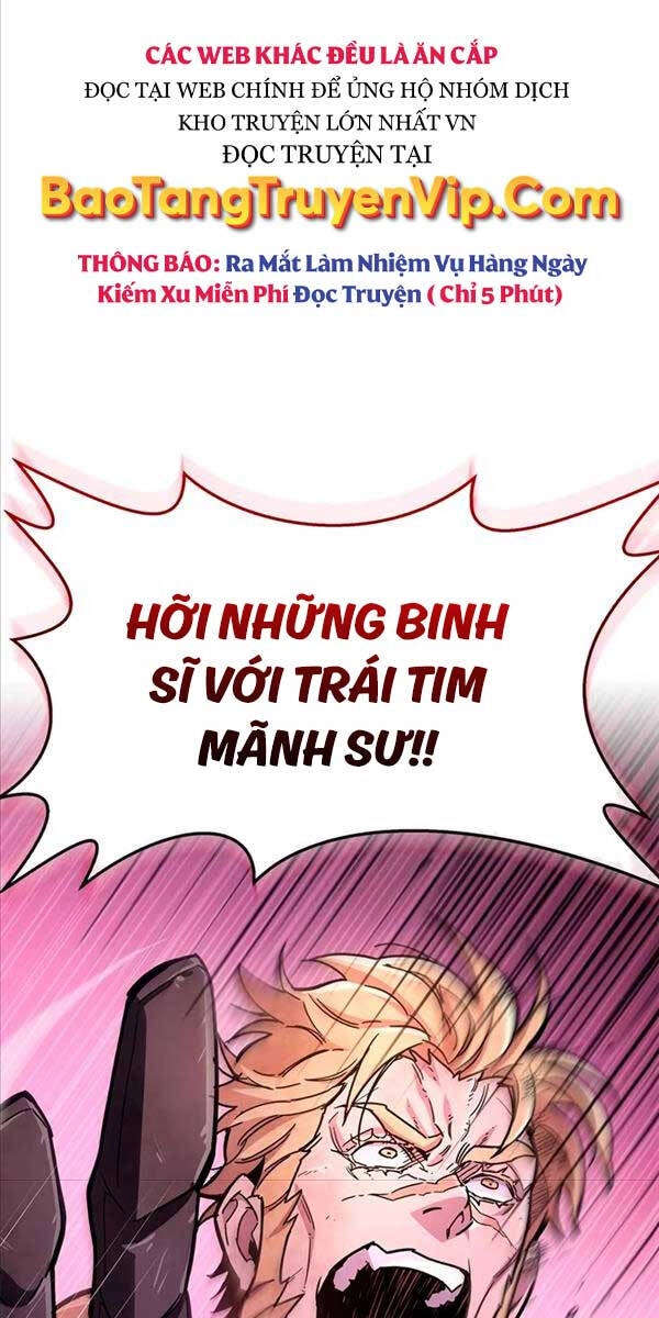 Người Chơi Che Giấu Quá Khứ Chapter 21 - 15