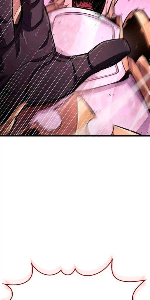 Người Chơi Che Giấu Quá Khứ Chapter 21 - 16