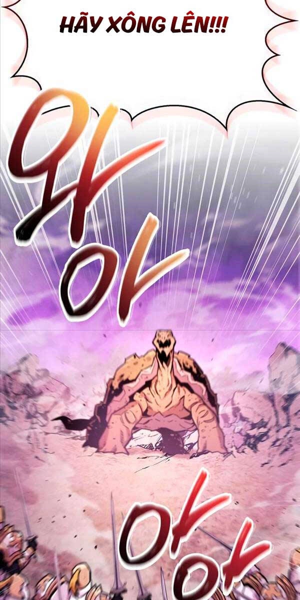 Người Chơi Che Giấu Quá Khứ Chapter 21 - 17