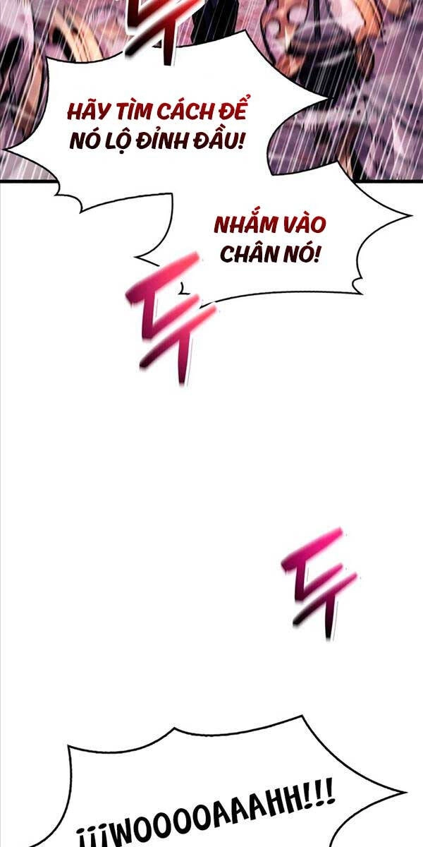 Người Chơi Che Giấu Quá Khứ Chapter 21 - 20