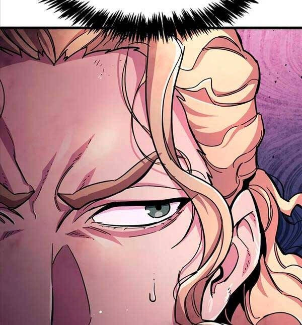 Người Chơi Che Giấu Quá Khứ Chapter 21 - 24