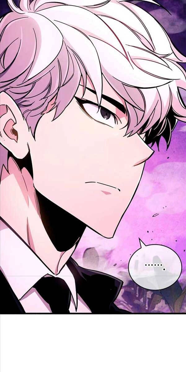 Người Chơi Che Giấu Quá Khứ Chapter 21 - 26