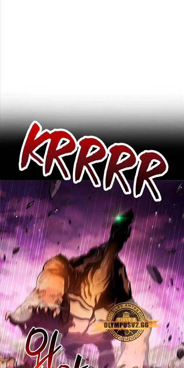 Người Chơi Che Giấu Quá Khứ Chapter 21 - 27