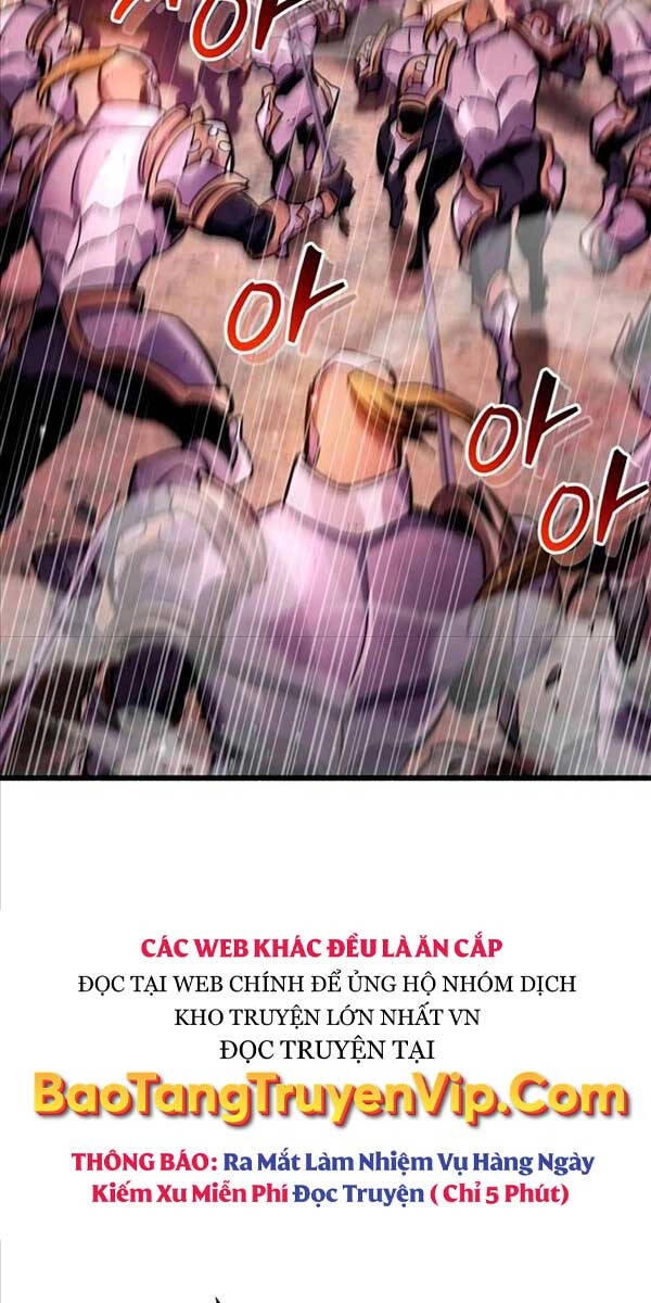 Người Chơi Che Giấu Quá Khứ Chapter 21 - 28