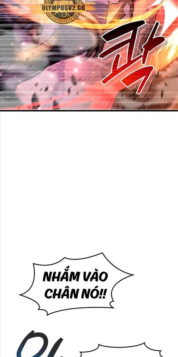 Người Chơi Che Giấu Quá Khứ Chapter 21 - 30