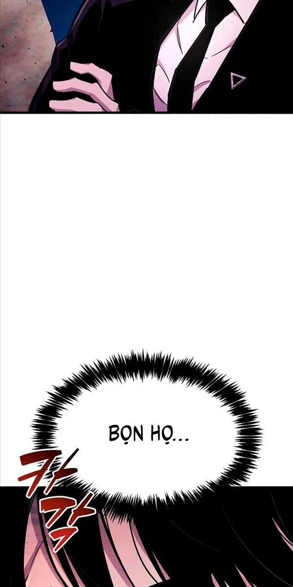 Người Chơi Che Giấu Quá Khứ Chapter 21 - 32