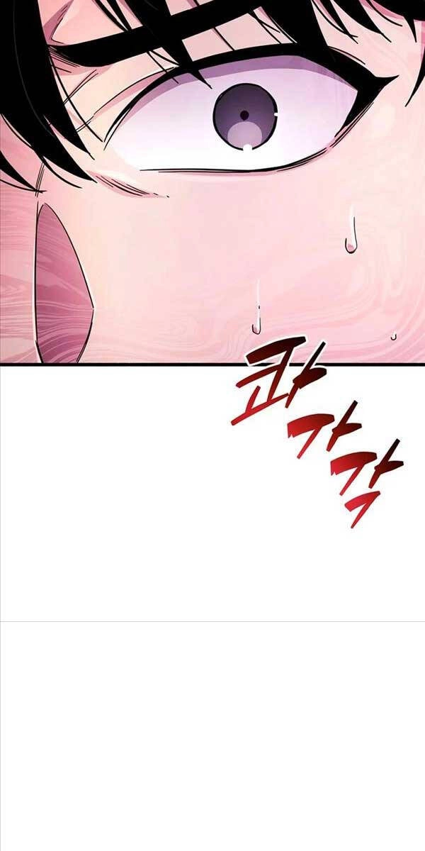 Người Chơi Che Giấu Quá Khứ Chapter 21 - 33