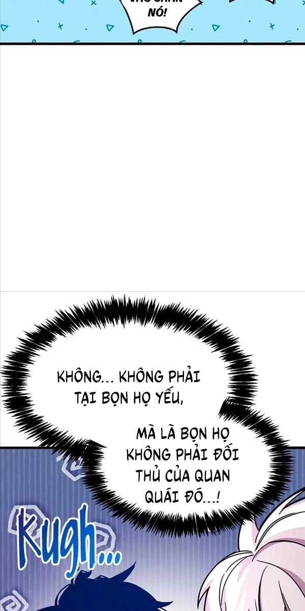 Người Chơi Che Giấu Quá Khứ Chapter 21 - 35