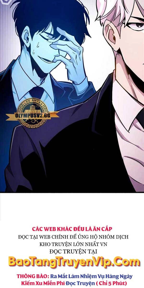 Người Chơi Che Giấu Quá Khứ Chapter 21 - 36