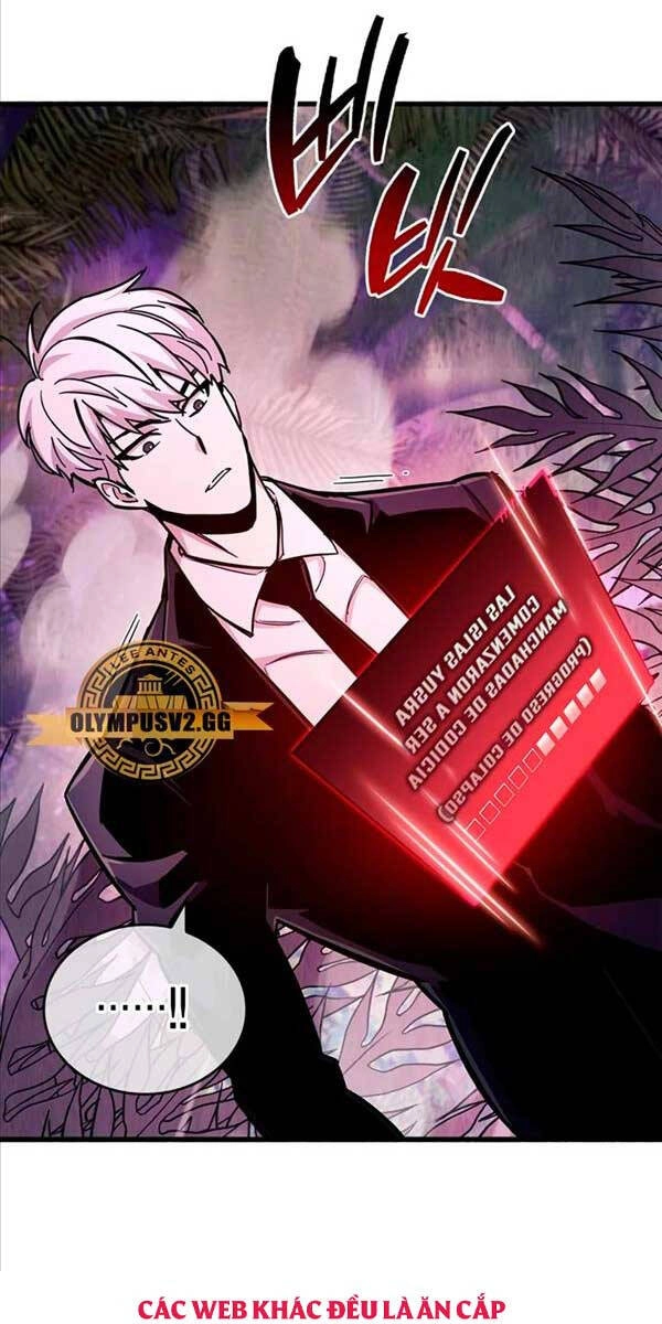 Người Chơi Che Giấu Quá Khứ Chapter 21 - 39