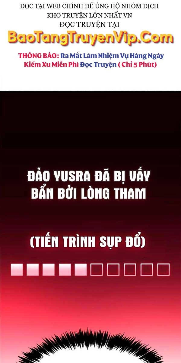 Người Chơi Che Giấu Quá Khứ Chapter 21 - 40