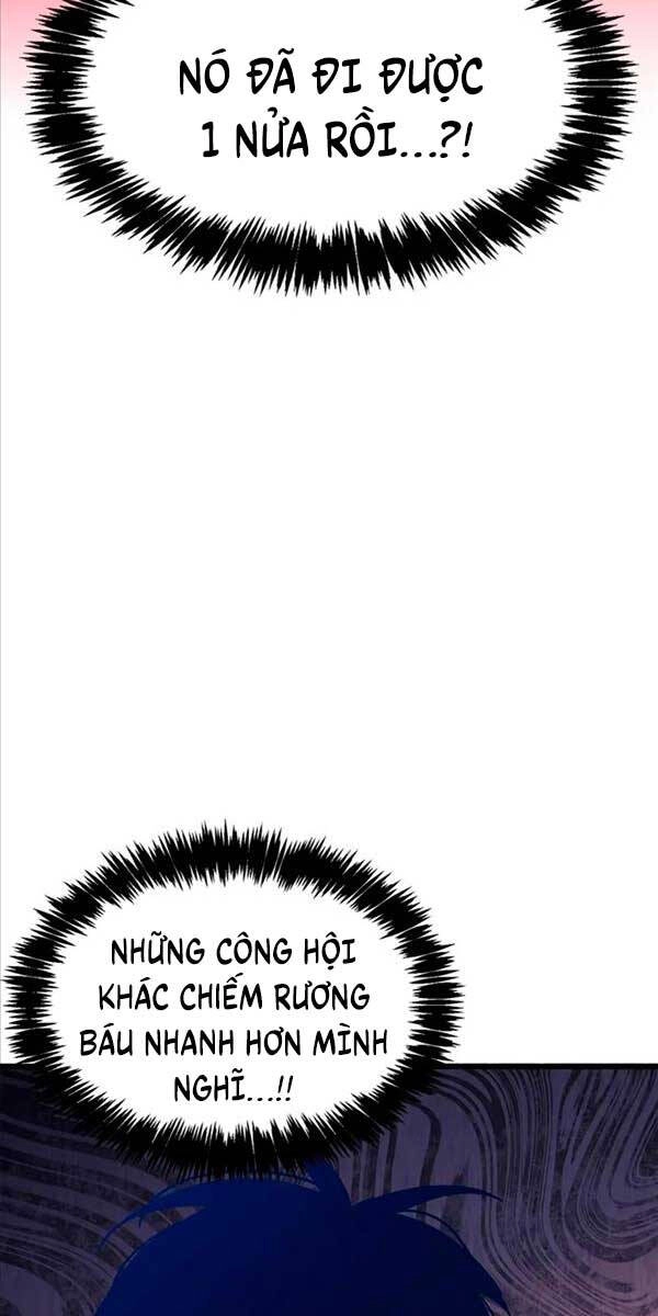 Người Chơi Che Giấu Quá Khứ Chapter 21 - 41