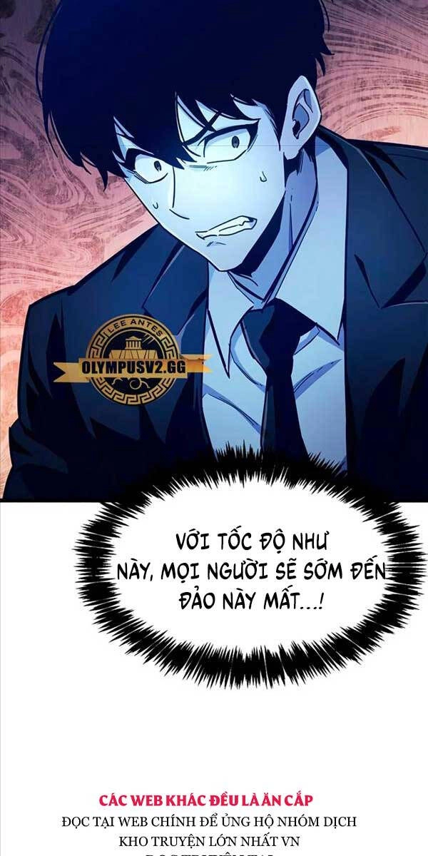 Người Chơi Che Giấu Quá Khứ Chapter 21 - 42