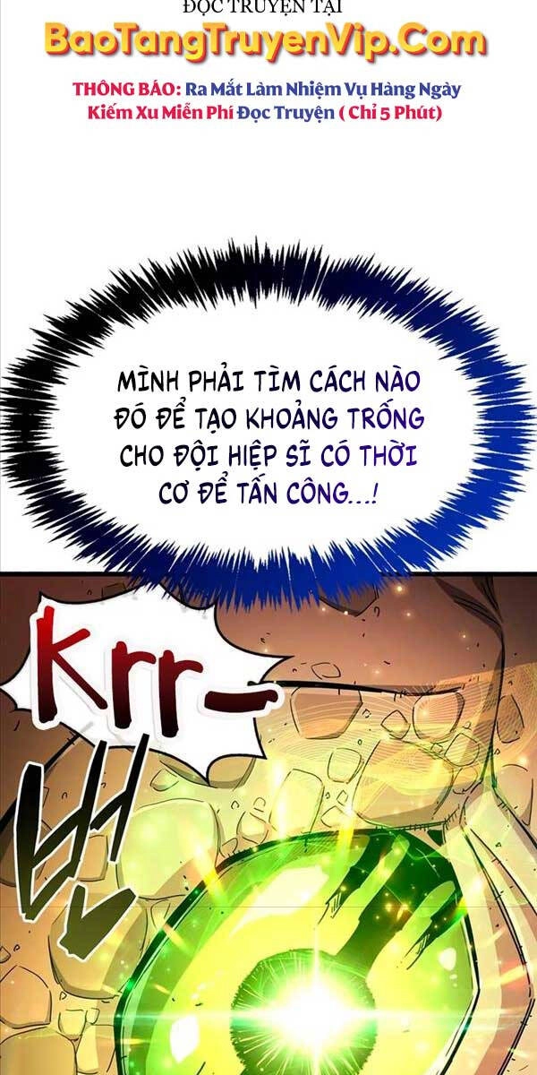 Người Chơi Che Giấu Quá Khứ Chapter 21 - 43