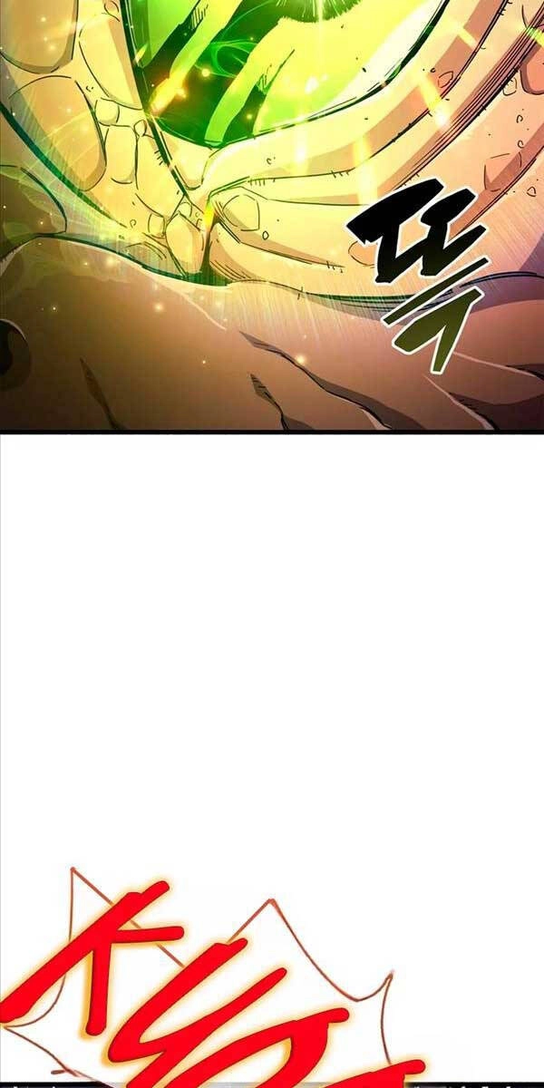 Người Chơi Che Giấu Quá Khứ Chapter 21 - 44