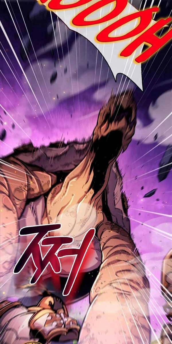 Người Chơi Che Giấu Quá Khứ Chapter 21 - 45