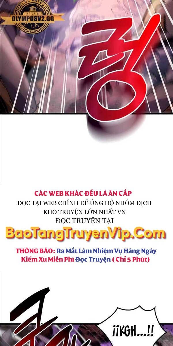 Người Chơi Che Giấu Quá Khứ Chapter 21 - 46