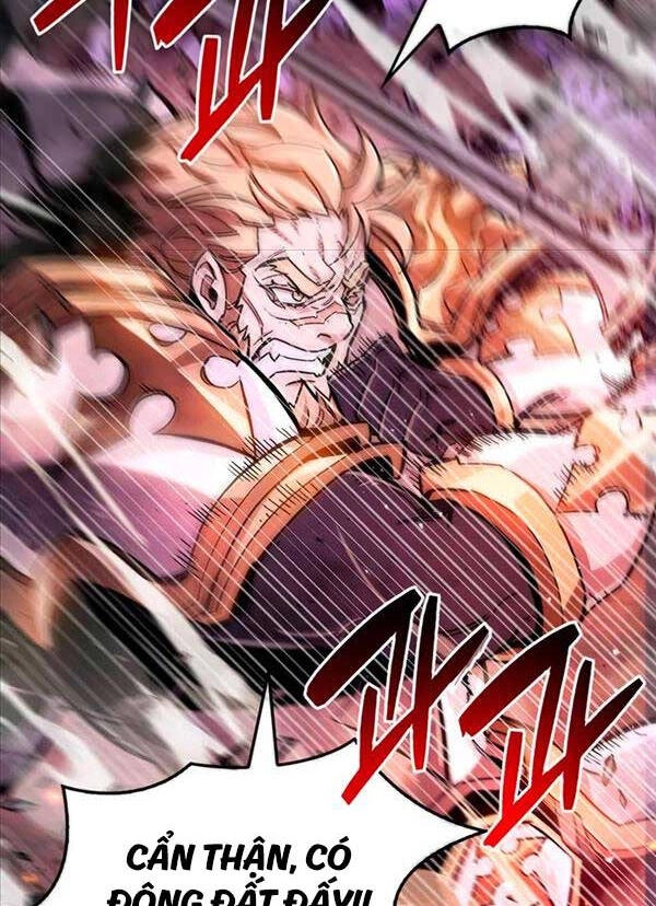 Người Chơi Che Giấu Quá Khứ Chapter 21 - 47