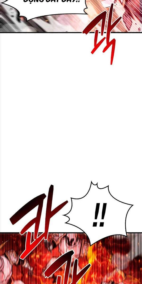 Người Chơi Che Giấu Quá Khứ Chapter 21 - 48