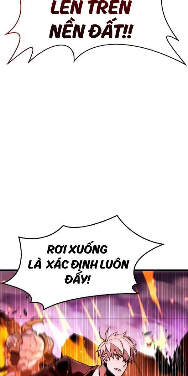 Người Chơi Che Giấu Quá Khứ Chapter 21 - 50