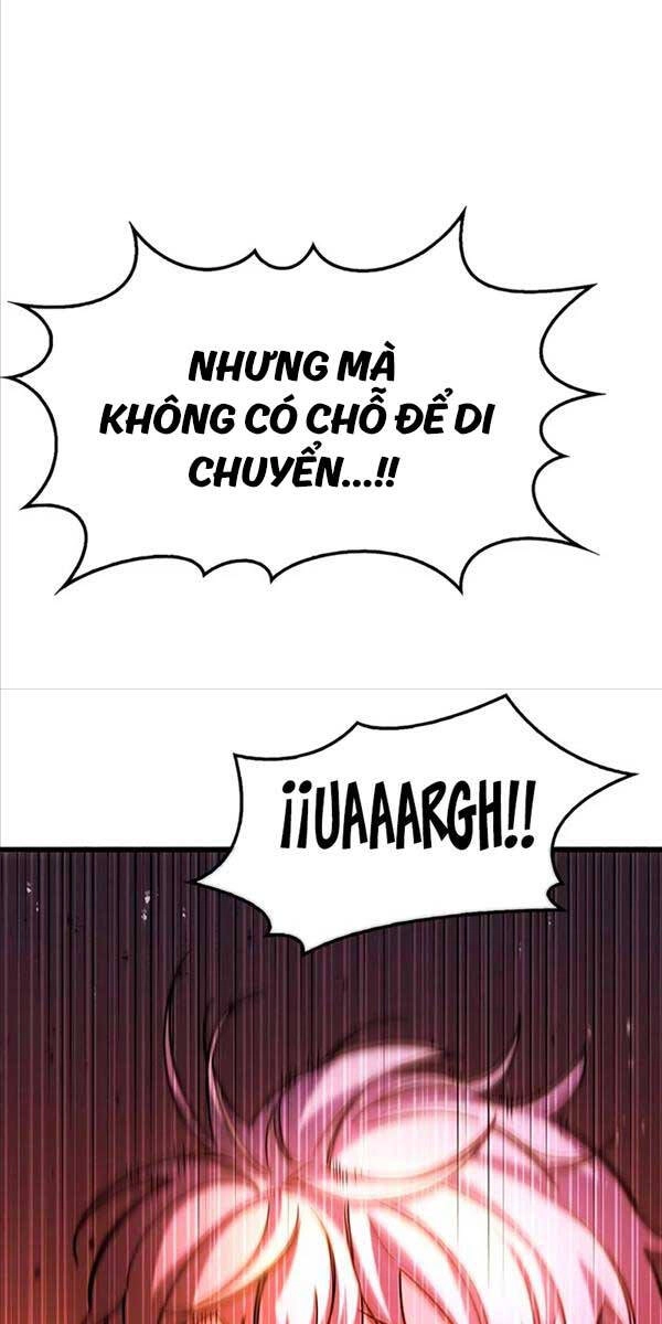 Người Chơi Che Giấu Quá Khứ Chapter 21 - 52